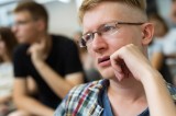Хорошие правила для хорошего общества