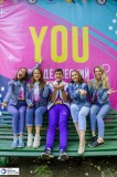 Лучший отдых – на форуме «YOU»