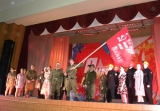 День Победы