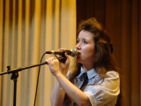 English Song Contest