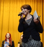 English Song Contest