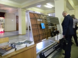 Как освоить недра