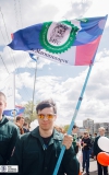Лето - сезон труда