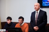 Находки «Феникса»