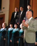 Праздник на все времена