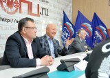 Молодежная политика МГТУ