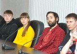 Партнерство становится реальностью