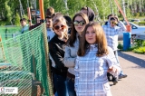 Спортивная весна-2