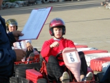 Спортивная весна-7