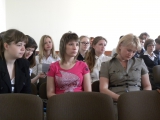 Изобретения