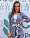 МГТУ вновь взял реванш!