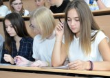 Экономический диктант 2019