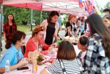 Фестиваль культур