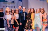 Финал конкурса «Студенческий лидер – 2017»
