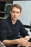 Фестиваль немецкого кино