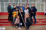 Фортуна или заслужили?