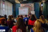 Фортуна или заслужили?
