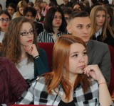 Цифровая гуманитаристика