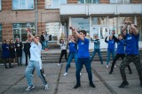 Творим историю вместе!