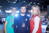 Добро не уходит в отпуск