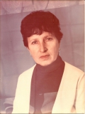 Чечеткина Ж.А.