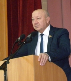 Петровские чтения