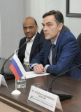 Штурм мировых высот