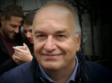 А. Савин