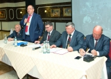 Сталь: в ногу со временем