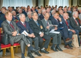 Сталь: в ногу со временем