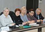 Осенняя неделя материаловедения