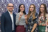 Про «СТИПКОМ»