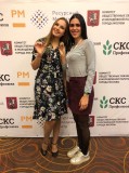 Про «СТИПКОМ»