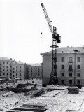 Многопрофильный колледж