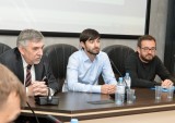 Когда удача – на нашей стороне