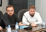 Когда удача – на нашей стороне