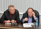 Когда удача – на нашей стороне