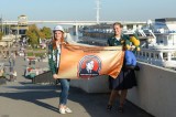 Покорители новых высот