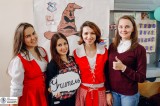 День учителя