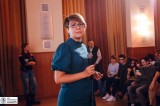 День открытых дверей в МГТУ