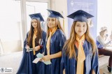 День открытых дверей в МГТУ