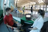 В движении – жизнь!