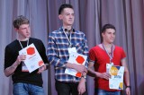 WorldSkills 2017