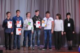 WorldSkills 2017