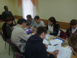Погружение-2