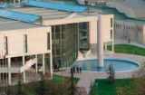Стамбул-2