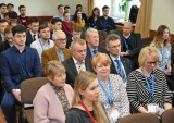 Информационному пространству – безопасность!