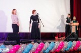 Один ролик – тысячи мыслей