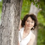 Волшебная сила искусства