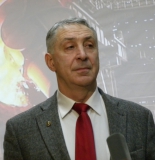 Форум электрометаллургов